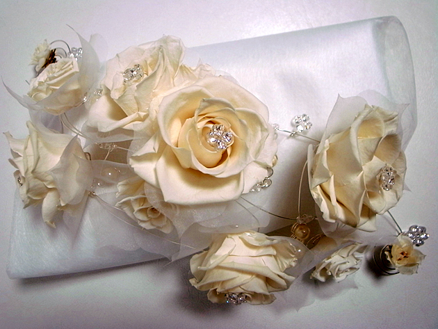 Ｓｈｉｎｅ　Ｗｅｄｄｉｎｇ