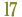 No.17