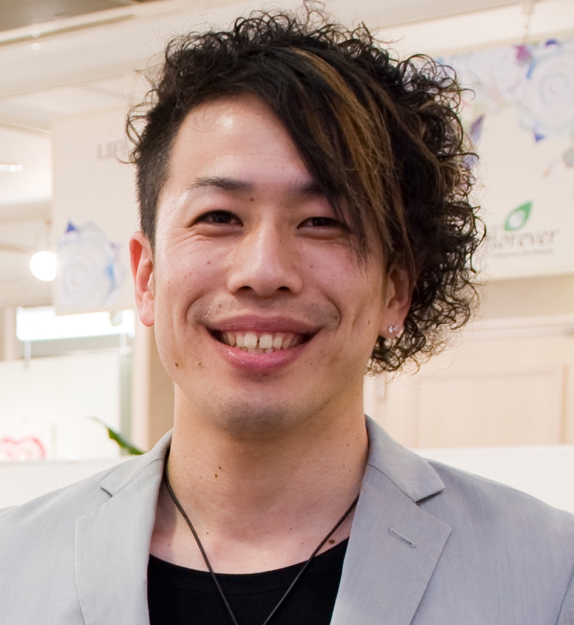 Hayakawa.JPG