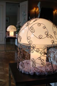GalaFlola2007c.jpg