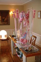 GalaFlola2007d.jpg