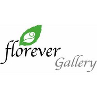 logo-florever-galery2.jpg