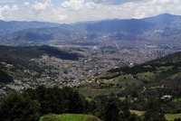 Bogota.JPG