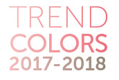 Trend-Color2017-2018_logo.jpg
