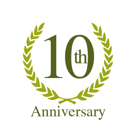 FL Contest 2015 Anniversary logo.jpg