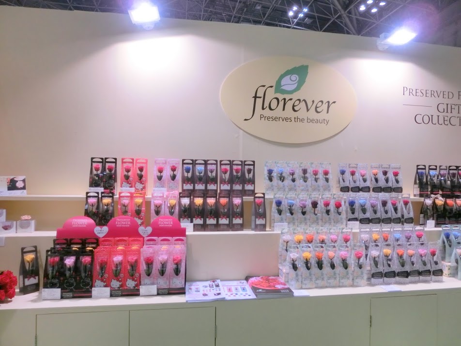 FL Gift Show 2015 (1).JPG