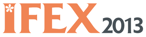 IFEX Logo 2013.gif