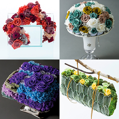 テクノロジーでは補えない「共感する心」「寛容な心」「ゆっくりと過ごす時間」