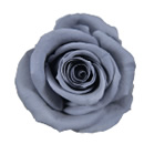 41-スモーキーブルー