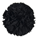 26-ミッドナイトブラック